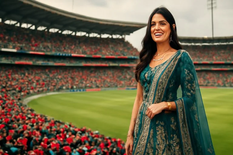 7u777 Nagad লেনদেন নিশ্চিতকরণ