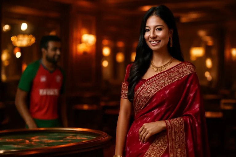7u777 লেনদেন ইতিহাস ফোনে দেখা