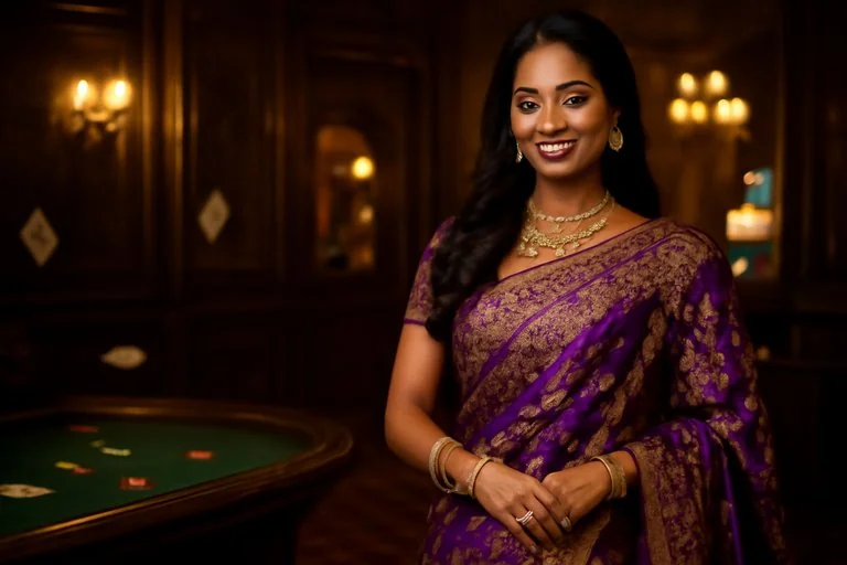 7u777 অ্যান্ড্রয়েড ইনস্টল স্ক্রিন